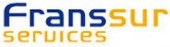 FRANSSUR SERVICES