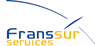 Franssur Services
